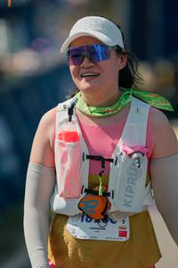 BIB: 
                            <button type="button" onclick="openModal(27338114)" class="btn btn-primary btn-sm float-right btn-popup" data-toggle="modal" data-target=".modal-high-quality">
                        <i class="fas fa-shopping-cart"></i> Add to Cart
                    </button>
                                            <button type="button" onclick="isThisMe(27338114, true)" class="btn btn-success btn-sm float-right btn-popup btn-isme hidden" data-toggle="tooltip" data-placement="bottom" title="นี่คือรูปของคุณใช่ไหม คลิกที่นี่เพื่อเอาเข้าอัลบั้ม">
                        <i class="fas fa-plus"></i> Add to album
                    </button>
                    <button type="button" onclick="isThisMe(27338114, false)" class="btn btn-warning btn-sm float-right btn-popup btn-isnotme hidden">
                        <i class="fas fa-ban"></i> Remove from album
                    </button>